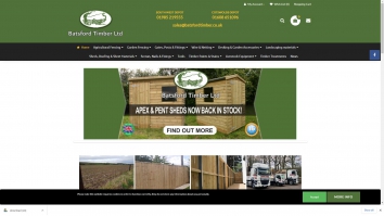 batsfordtimber.co.uk SHOT 2025-07-27 14:35:39