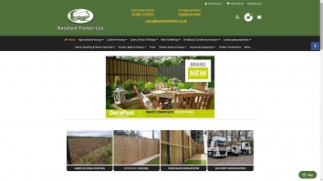 batsfordtimber.co.uk SHOT 2025-10-27 14:40:35