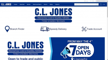 cljonesltd.co.uk SHOT 2025-06-22 16:57:12