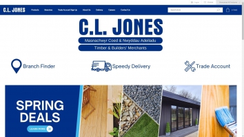 cljonesltd.co.uk SHOT 2025-07-13 22:51:21