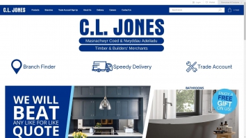 cljonesltd.co.uk SHOT 2025-09-28 00:51:01