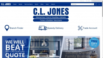 cljonesltd.co.uk SHOT 2025-11-24 18:47:53