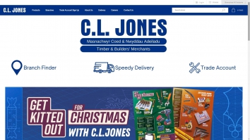 cljonesltd.co.uk SHOT 2026-02-04 19:42:24