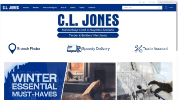 cljonesltd.co.uk SHOT 2026-04-12 20:43:14