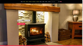 celtictimber.co.uk SHOT 2025-06-22 17:13:13