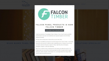 falconpp.co.uk SHOT 2025-06-23 14:09:53