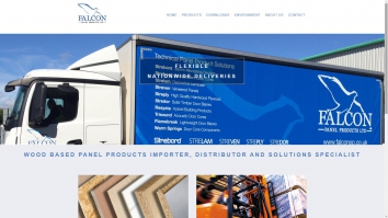 falconpp.co.uk SHOT 2025-08-16 23:05:11