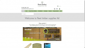 SHOT 2026-05-12 15:48:39 fleettimbersupplies.com SHOT 2025-06-22 18:03:51