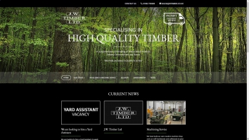 jwtimber.co.uk SHOT 2025-06-22 19:16:33