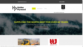 holdexplywood.co.uk SHOT 2025-12-24 18:57:39