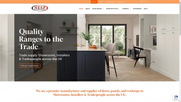 decorpanel.co.uk SHOT 2024-03-14 20:33:50