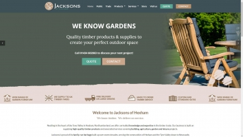 jacksonsofhexham.co.uk SHOT 2025-12-02 02:34:15