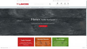 lawcris.co.uk SHOT 2026-01-15 07:02:43