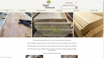 tylerhardwoods.com SHOT 2025-06-23 14:19:44