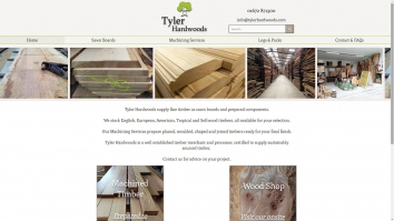 tylerhardwoods.com SHOT 2025-08-16 23:09:25