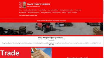 tradetimbersupplies.co.uk SHOT 2025-06-23 16:20:34
