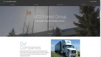 ucsforestgroup.com SHOT 2025-06-23 16:28:39