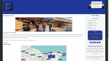 hernebaytimber.co.uk SHOT 2025-06-23 16:47:15
