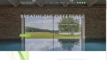 recotherm.co.uk SHOT 2025-08-12 06:36:58