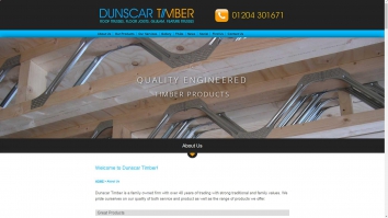 dunscartimber.co.uk SHOT 2025-06-23 17:19:36