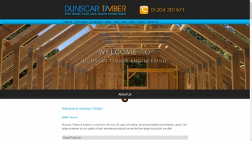dunscartimber.co.uk SHOT 2025-07-25 17:20:32