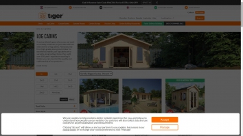 logcabinslimited.co.uk SHOT 2025-11-24 16:37:33