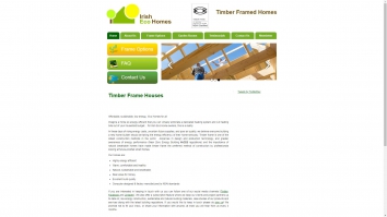 SHOT 2026-05-29 06:35:49 irishecohomes.ie SHOT 2025-10-27 13:18:19