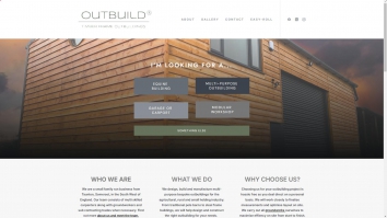 SHOT 2026-05-06 06:12:04 outbuild.co.uk SHOT 2025-03-11 09:04:08