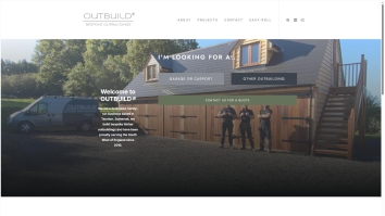 SHOT 2026-05-06 06:12:04 outbuild.co.uk SHOT 2026-04-12 21:41:30