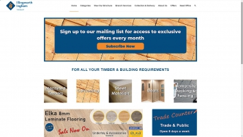 portwoodtimber.co.uk SHOT 2025-06-23 17:23:36