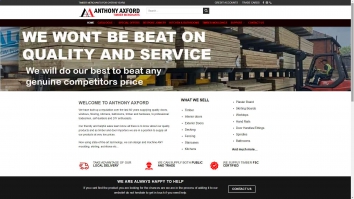 anthonyaxford.co.uk SHOT 2025-06-23 17:53:10