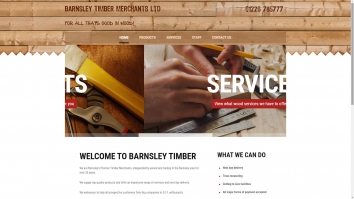 barnsleytimber.co.uk SHOT 2025-06-23 18:04:15