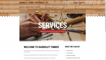 barnsleytimber.co.uk SHOT 2026-02-02 13:56:13