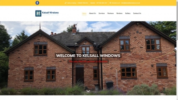 kelsallwindows.co.uk SHOT 2025-06-21 23:39:53