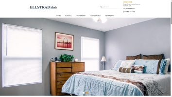 ellstrad-blinds.co.uk SHOT 2026-02-15 22:15:27