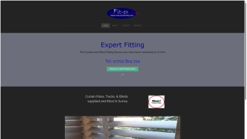 fitting-expert.co.uk SHOT 2026-04-29 16:19:38
