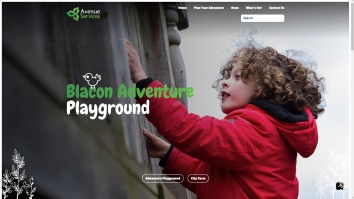 blaconadventureplayground.co.uk SHOT 2025-06-23 18:44:15