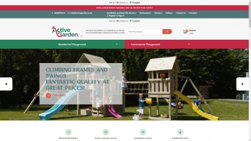 activegarden.co.uk SHOT 2025-08-17 03:36:48