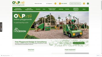 onlineplaygrounds.co.uk SHOT 2026-01-15 14:30:19