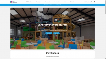 playcreations.co.uk SHOT 2025-06-23 19:52:40