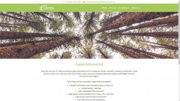 capitalsoftwood.co.uk SHOT 2025-06-23 23:25:53