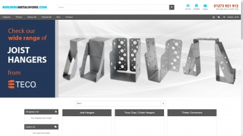 buildersmetalwork.com SHOT 2025-08-01 13:05:19