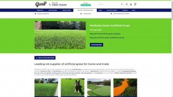 perfectlygreen.co.uk SHOT 2025-06-21 11:46:42