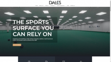 SHOT 2026-04-12 16:28:58 dalessports.co.uk SHOT 2026-02-02 20:15:57