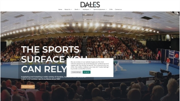 SHOT 2026-04-12 16:28:58 dalessports.co.uk SHOT 2026-04-12 14:28:45