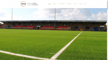 velocity-sports.co.uk SHOT 2025-04-19 13:41:51