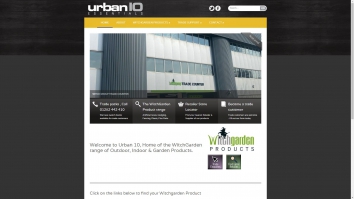 urban10.co.uk SHOT 2025-07-24 07:31:03