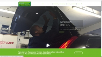 direct-windscreens.net SHOT 2025-06-21 13:14:13