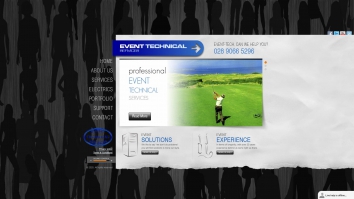 eventtech.uk SHOT 2025-08-01 15:27:47