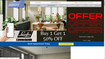 knightsblinds.co.uk SHOT 2025-06-22 03:13:46